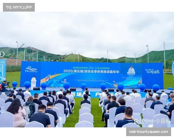 体育内容与本地生活服务融合，创造新场景