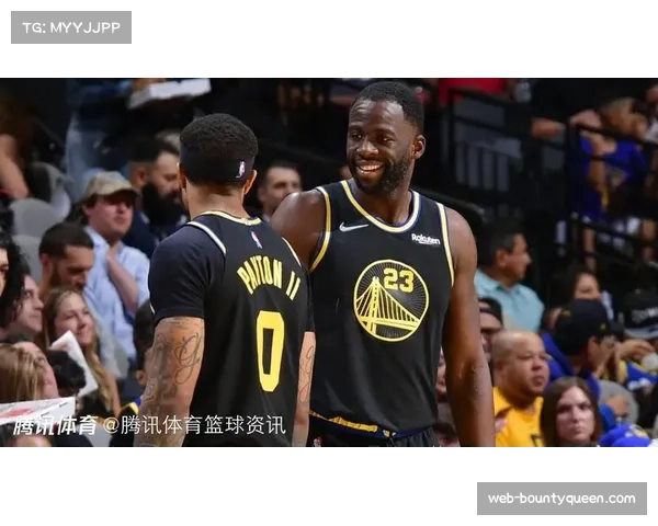 勇士客场挑战森林狼，库里出战成疑或影响战局