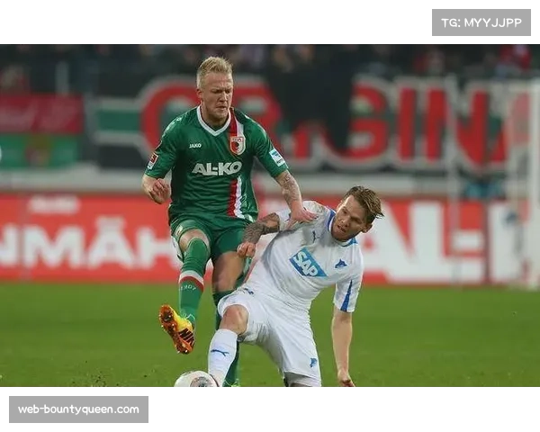 云达不莱梅0-2霍芬海姆，联赛不胜场次延续至九轮