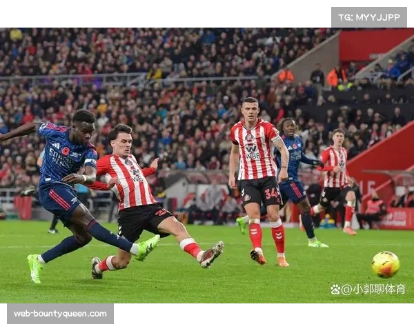 联赛阶段收官，阿森纳、拜仁、利物浦、热刺等八队直通16强