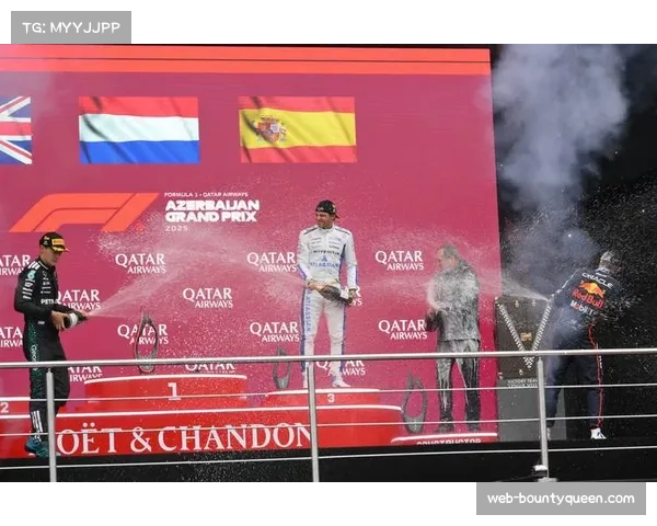 澳大利亚大奖赛正赛:塞恩斯夺冠,维斯塔潘因刹车故障退赛