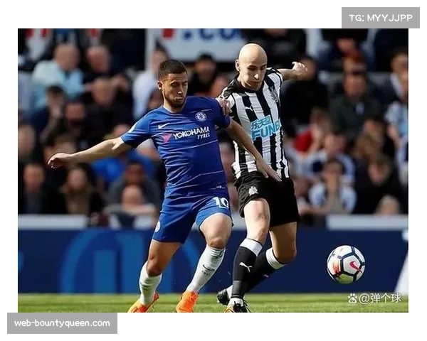 赛前发布会：切尔西主帅确认将对阵纽卡时采用结合盯人的改良区域防守