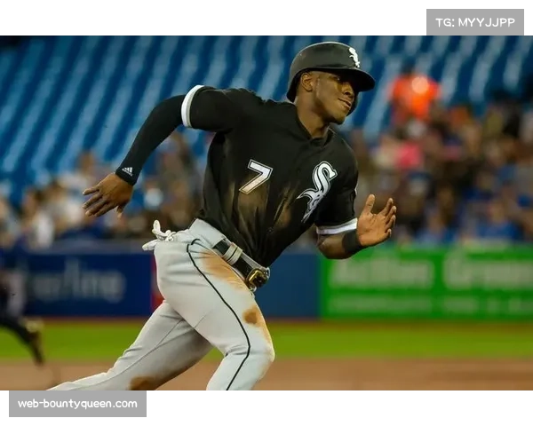 勇士队王牌投手斯宾塞·斯特赖德因前臂紧绷跳过一次先发，列入每日观察