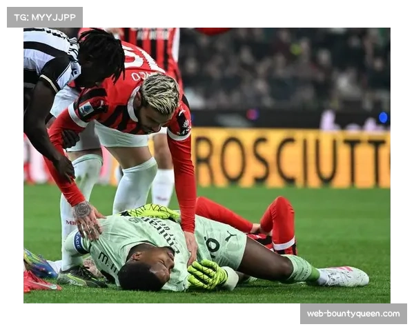 欧洲联赛进入夏令时，米兰比赛时间从3-45提前至2-45